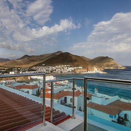 Complejo Villazul San Jose  Bagian luar foto
