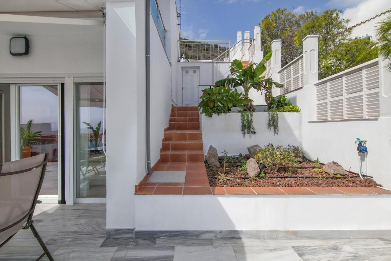 Complejo Villazul San Jose  Bagian luar foto